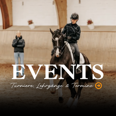 Events