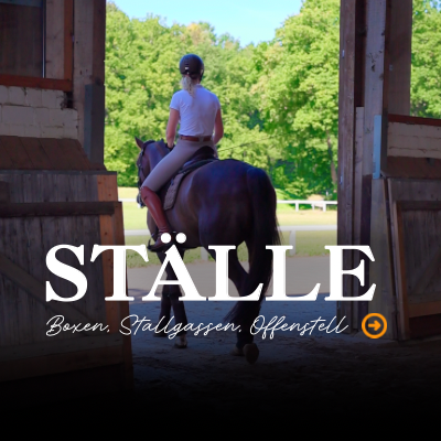 Stall