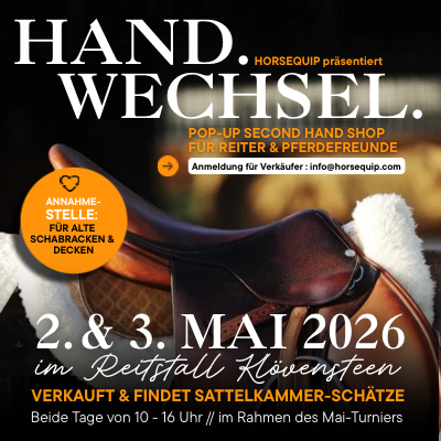 Event_Ad